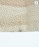 CELFORD（セルフォード）ワンピース ベージュ サイズ:36(S位) レディース/2200650284012