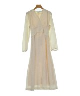 CELFORD ワンピース