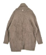 CELFORD（セルフォード）カーディガン 茶 サイズ:F レディース/2200646157016