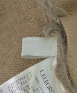 CELFORD（セルフォード）カーディガン 茶 サイズ:F レディース/2200646157016