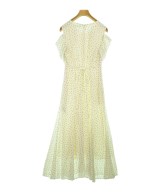 CELFORD（セルフォード）ワンピース 白 サイズ:36(S位) レディース/2200646157023