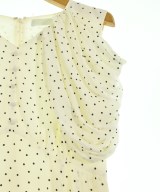 CELFORD（セルフォード）ワンピース 白 サイズ:36(S位) レディース/2200646157023