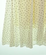 CELFORD（セルフォード）ワンピース 白 サイズ:36(S位) レディース/2200646157023