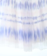 CELFORD（セルフォード）ロング・マキシ丈スカート 白 サイズ:36(S位) レディース/2200646157030