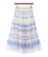 CELFORD ロング・マキシ丈スカート