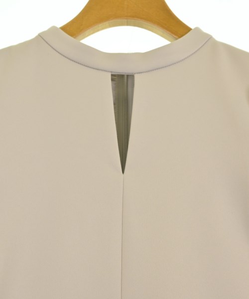 CELFORD（セルフォード）ワンピース ピンク サイズ:36(S位) レディース/2200648066019