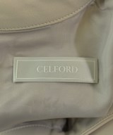 CELFORD（セルフォード）ワンピース ピンク サイズ:36(S位) レディース/2200648066019