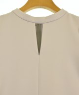 CELFORD（セルフォード）ワンピース ピンク サイズ:36(S位) レディース/2200648066019