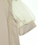 CELFORD（セルフォード）ワンピース ピンク サイズ:36(S位) レディース/2200648066019