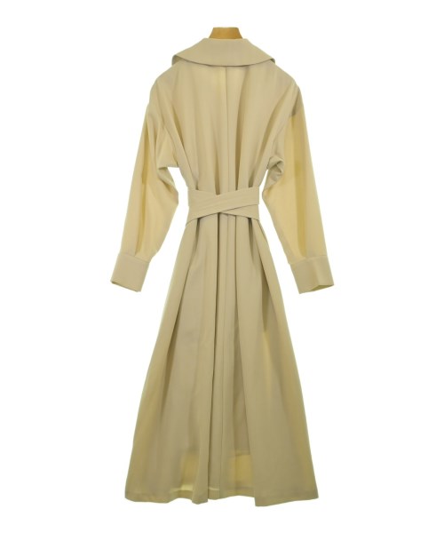 CELFORD（セルフォード）ワンピース ベージュ サイズ:36(S位) レディース/2200650875012