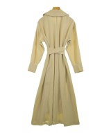 CELFORD（セルフォード）ワンピース ベージュ サイズ:36(S位) レディース/2200650875012