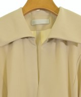 CELFORD（セルフォード）ワンピース ベージュ サイズ:36(S位) レディース/2200650875012