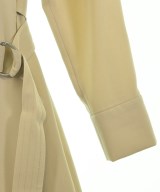 CELFORD（セルフォード）ワンピース ベージュ サイズ:36(S位) レディース/2200650875012