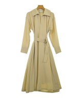 CELFORD ワンピース