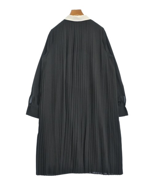 CELFORD（セルフォード）ワンピース 黒 サイズ:38(M位) レディース/2200657900014