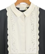 CELFORD（セルフォード）ワンピース 黒 サイズ:38(M位) レディース/2200657900014