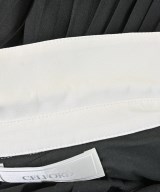 CELFORD（セルフォード）ワンピース 黒 サイズ:38(M位) レディース/2200657900014