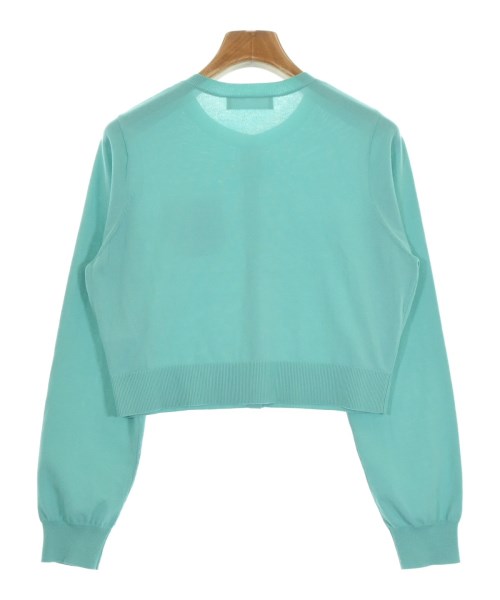 CELFORD（セルフォード）カーディガン 青 サイズ:F レディース/2200650769045