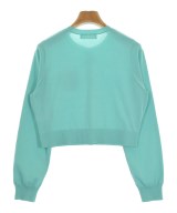 CELFORD（セルフォード）カーディガン 青 サイズ:F レディース/2200650769045