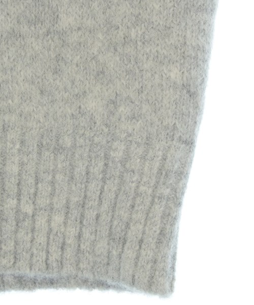 CELFORD（セルフォード）ベスト グレー サイズ:ONE レディース/2200658239045