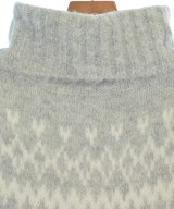 CELFORD（セルフォード）ベスト グレー サイズ:ONE レディース/2200658239045