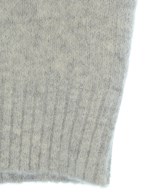 CELFORD（セルフォード）ベスト グレー サイズ:ONE レディース/2200658239045