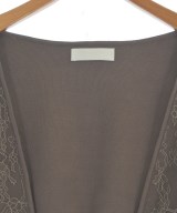 CELFORD（セルフォード）カーディガン 茶 サイズ:F レディース/2200658239069