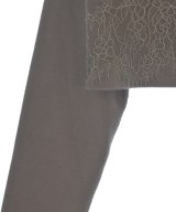 CELFORD（セルフォード）カーディガン 茶 サイズ:F レディース/2200658239069