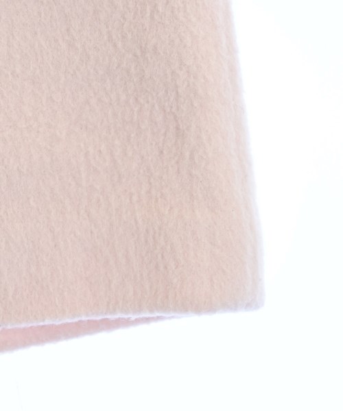 CELFORD（セルフォード）ショートパンツ ピンク サイズ:36(S位) レディース/2200651460019