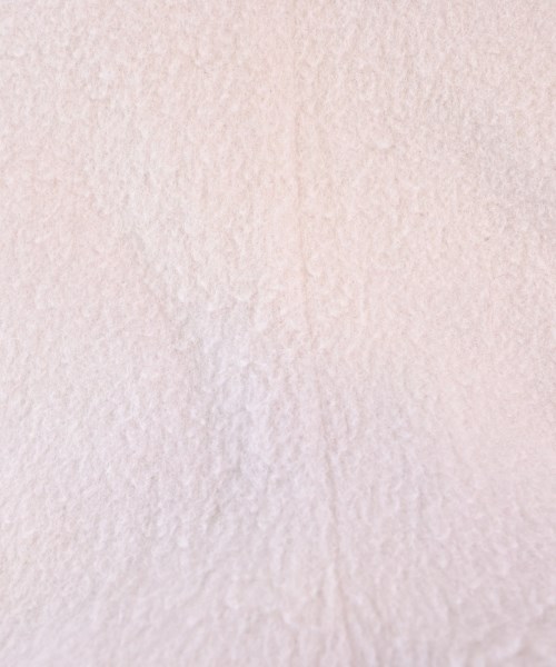 CELFORD（セルフォード）ショートパンツ ピンク サイズ:36(S位) レディース/2200651460019