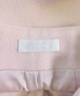 CELFORD（セルフォード）ショートパンツ ピンク サイズ:36(S位) レディース/2200651460019