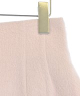 CELFORD（セルフォード）ショートパンツ ピンク サイズ:36(S位) レディース/2200651460019