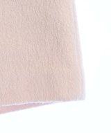 CELFORD（セルフォード）ショートパンツ ピンク サイズ:36(S位) レディース/2200651460019