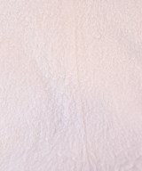 CELFORD（セルフォード）ショートパンツ ピンク サイズ:36(S位) レディース/2200651460019