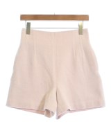 CELFORD ショートパンツ