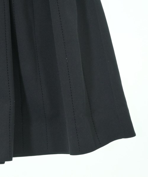 CELFORD（セルフォード）ワンピース 黒 サイズ:38(M位) レディース/2200653578064