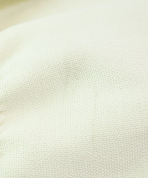 CELFORD（セルフォード）ワンピース 黒 サイズ:38(M位) レディース/2200653578064