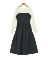 CELFORD（セルフォード）ワンピース 黒 サイズ:38(M位) レディース/2200653578064