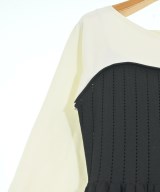 CELFORD（セルフォード）ワンピース 黒 サイズ:38(M位) レディース/2200653578064