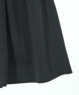 CELFORD（セルフォード）ワンピース 黒 サイズ:38(M位) レディース/2200653578064