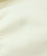 CELFORD（セルフォード）ワンピース 黒 サイズ:38(M位) レディース/2200653578064