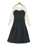 CELFORD ワンピース