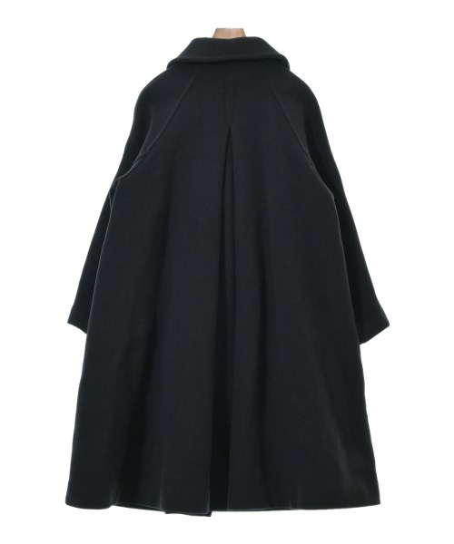 CELFORD（セルフォード）コート 紺 サイズ:36(S位) レディース/2200654995020