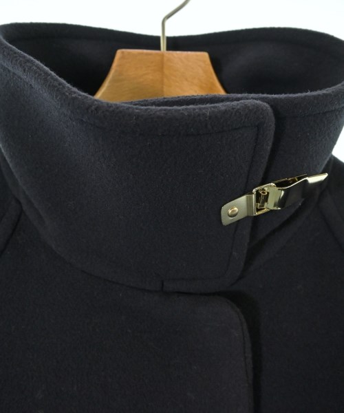 CELFORD（セルフォード）コート 紺 サイズ:36(S位) レディース/2200654995020