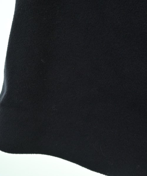 CELFORD（セルフォード）コート 紺 サイズ:36(S位) レディース/2200654995020