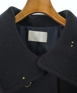 CELFORD（セルフォード）コート 紺 サイズ:36(S位) レディース/2200654995020