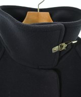 CELFORD（セルフォード）コート 紺 サイズ:36(S位) レディース/2200654995020