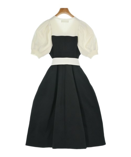 CELFORD（セルフォード）ワンピース 黒 サイズ:36(S位) レディース/2200658668036