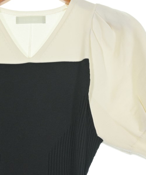 CELFORD（セルフォード）ワンピース 黒 サイズ:36(S位) レディース/2200658668036