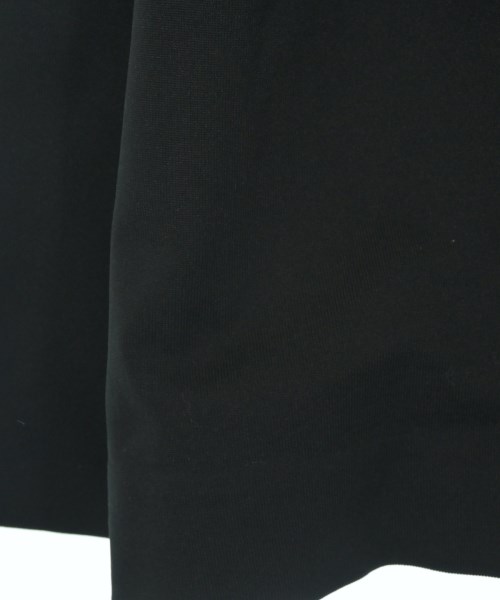 CELFORD（セルフォード）ワンピース 黒 サイズ:36(S位) レディース/2200658668036